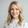Vanae Keiser